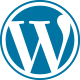 WordPress日记_WordPress主题开发,WordPress主题定制,WordPress主题二次开发,WordPress外贸建站,WordPress建站