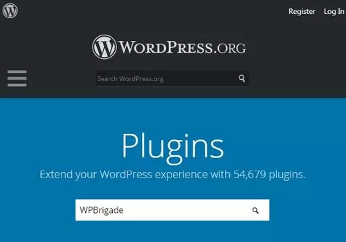 WordPress常用函数get_plugins()
