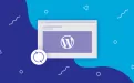 如何更加安全的更新WordPress最佳实践教程