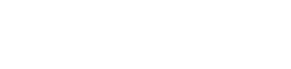 WordPress日记_WordPress主题开发,WordPress主题定制,WordPress主题二次开发,WordPress外贸建站,WordPress建站