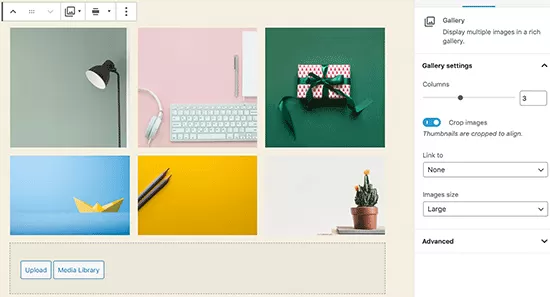 如何修复WordPress中的常见图像问题 - WordPress日记